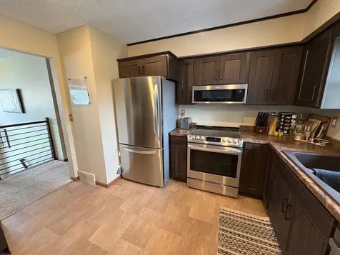 1305 14th Avenue N Wahpeton ND 58075