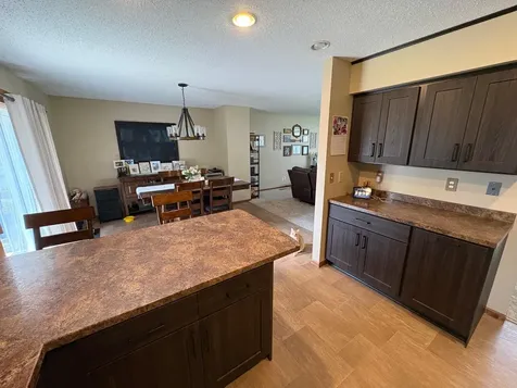 1305 14th Avenue N Wahpeton ND 58075