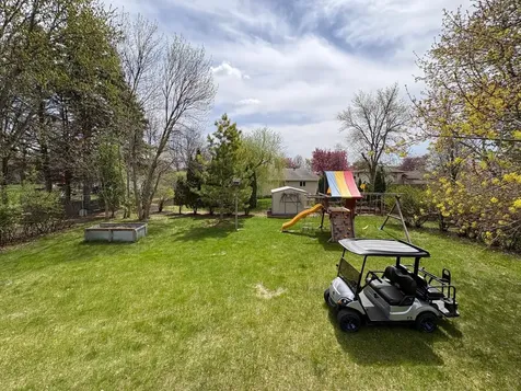 1305 14th Avenue N Wahpeton ND 58075