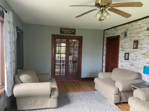 23382 60th Avenue S Hawley MN 56549