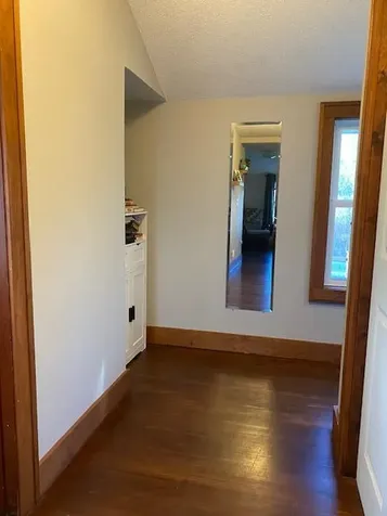 23382 60th Avenue S Hawley MN 56549