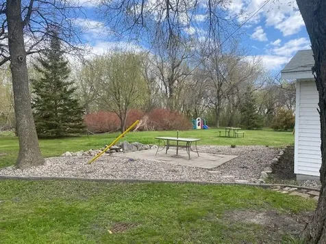 23382 60th Avenue S Hawley MN 56549