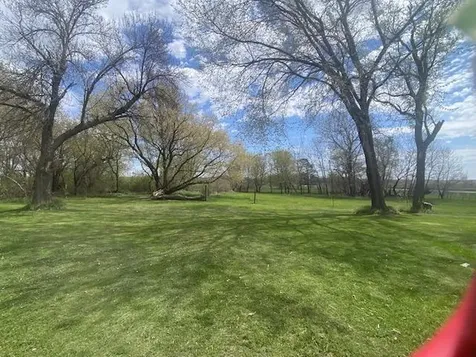 23382 60th Avenue S Hawley MN 56549