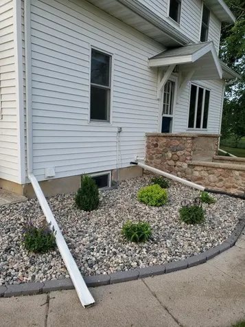 23382 60th Avenue S Hawley MN 56549