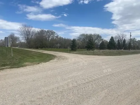 23382 60th Avenue S Hawley MN 56549