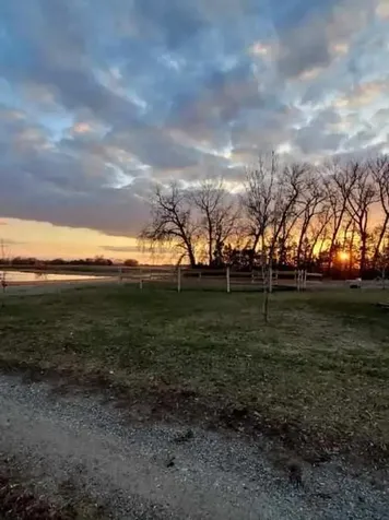 23382 60th Avenue S Hawley MN 56549