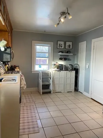 23382 60th Avenue S Hawley MN 56549