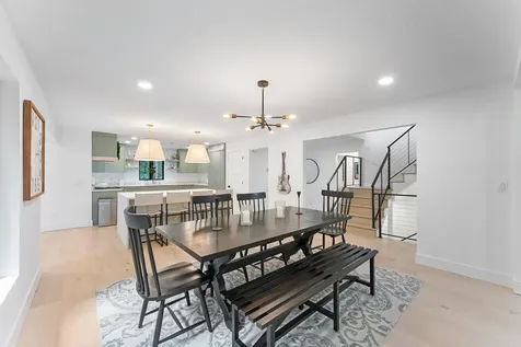 3 Crescent Street Minnetonka Beach MN 55391