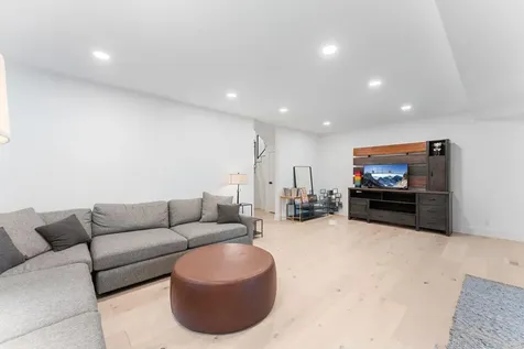 3 Crescent Street Minnetonka Beach MN 55391