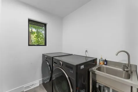 3 Crescent Street Minnetonka Beach MN 55391