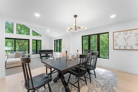 3 Crescent Street Minnetonka Beach MN 55391