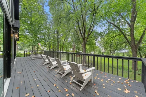 3 Crescent Street Minnetonka Beach MN 55391