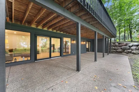 3 Crescent Street Minnetonka Beach MN 55391