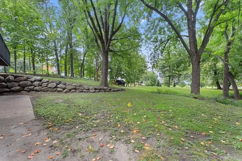 3 Crescent Street Minnetonka Beach MN 55391