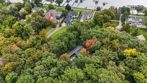 3 Crescent Street Minnetonka Beach MN 55391