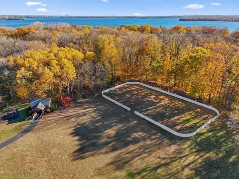 3 Crescent Street Minnetonka Beach MN 55391