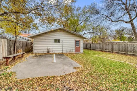 1001 28th Street N Fargo ND 58102