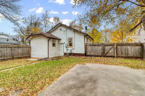 1001 28th Street N Fargo ND 58102