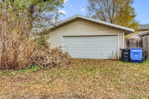 1001 28th Street N Fargo ND 58102