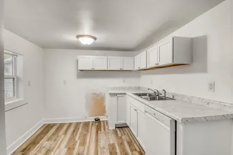 1001 28th Street N Fargo ND 58102