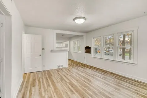 1001 28th Street N Fargo ND 58102