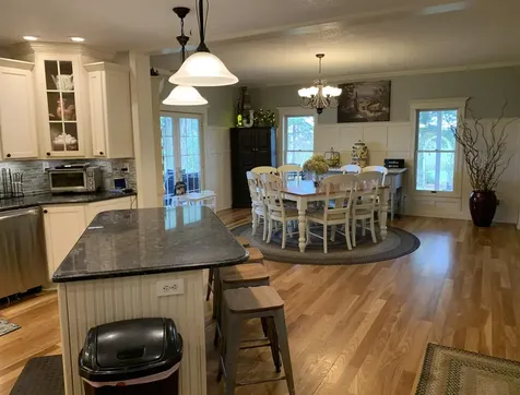 W6373 570th Avenue Ellsworth WI 54011