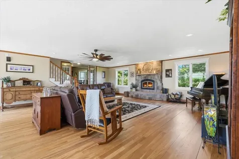 W6373 570th Avenue Ellsworth WI 54011