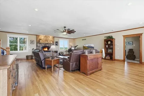 W6373 570th Avenue Ellsworth WI 54011