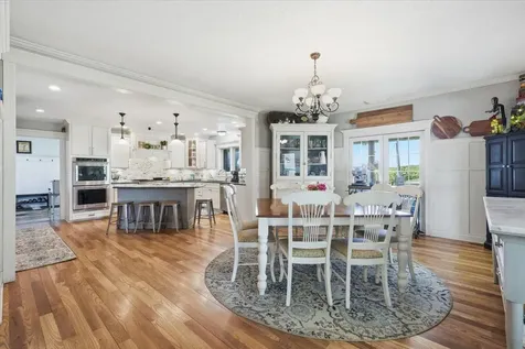 W6373 570th Avenue Ellsworth WI 54011