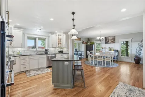 W6373 570th Avenue Ellsworth WI 54011