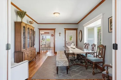 W6373 570th Avenue Ellsworth WI 54011