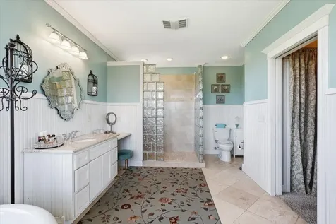 W6373 570th Avenue Ellsworth WI 54011