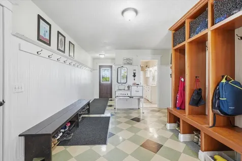 W6373 570th Avenue Ellsworth WI 54011
