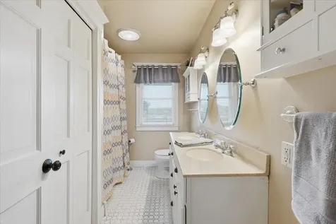 W6373 570th Avenue Ellsworth WI 54011