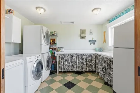 W6373 570th Avenue Ellsworth WI 54011