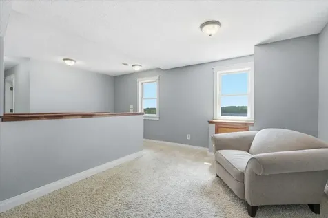 W6373 570th Avenue Ellsworth WI 54011