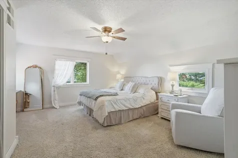 W6373 570th Avenue Ellsworth WI 54011