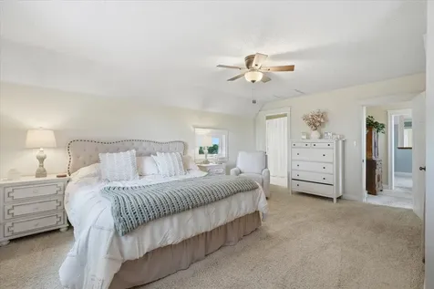 W6373 570th Avenue Ellsworth WI 54011
