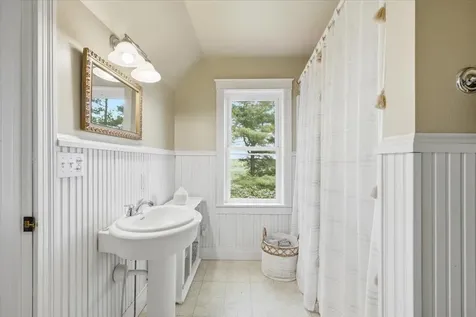 W6373 570th Avenue Ellsworth WI 54011
