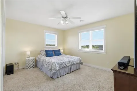 W6373 570th Avenue Ellsworth WI 54011