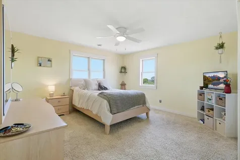 W6373 570th Avenue Ellsworth WI 54011