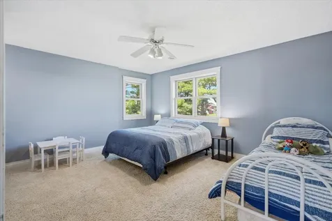 W6373 570th Avenue Ellsworth WI 54011