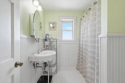 W6373 570th Avenue Ellsworth WI 54011