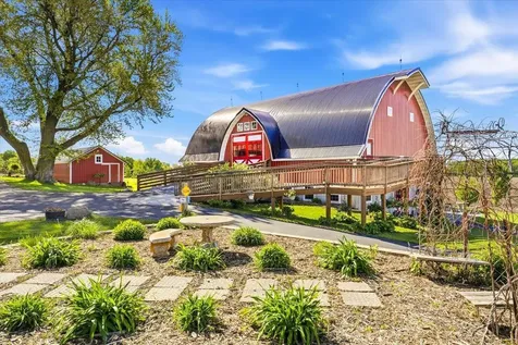 W6373 570th Avenue Ellsworth WI 54011