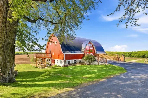 W6373 570th Avenue Ellsworth WI 54011