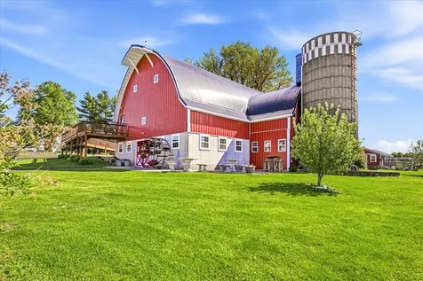 W6373 570th Avenue Ellsworth WI 54011