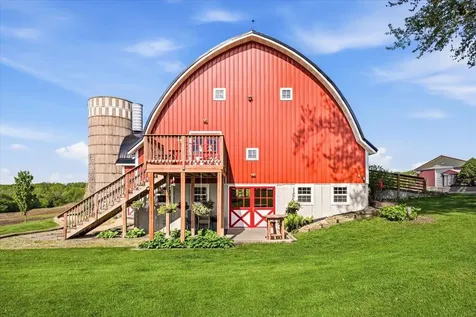 W6373 570th Avenue Ellsworth WI 54011
