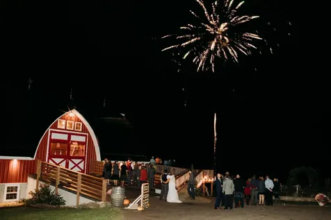 W6373 570th Avenue Ellsworth WI 54011
