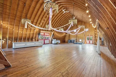 W6373 570th Avenue Ellsworth WI 54011