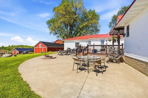 W6373 570th Avenue Ellsworth WI 54011